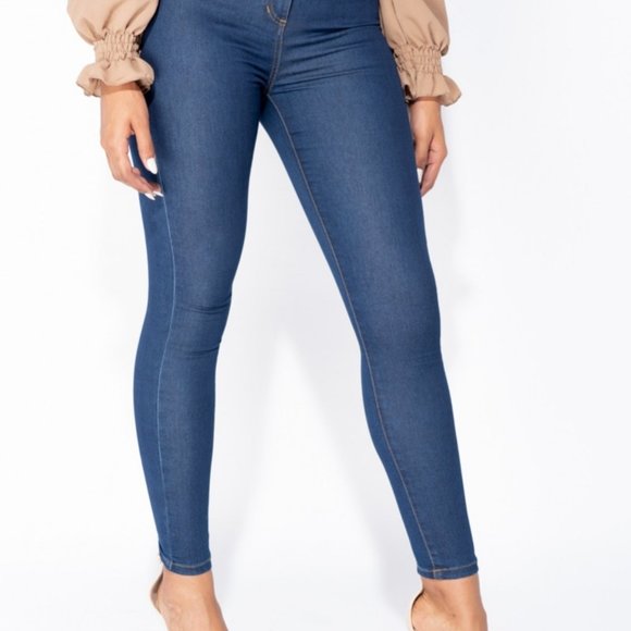 Trendsetter Jeggings SALE!! - Picture 5 of 8